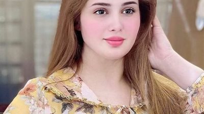 رواية غزالة الشهاب 
