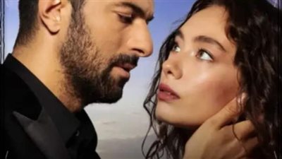 رواية أسيرة القاسې 