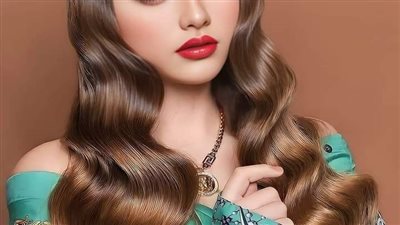 رواية عزيز وصبا كاملة بقلم روح
