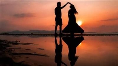رواية تحدي مع الشيطان كاملة بقلم زهرة الربيع 