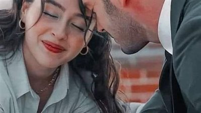 رواية حياه بقلم عبير سليم