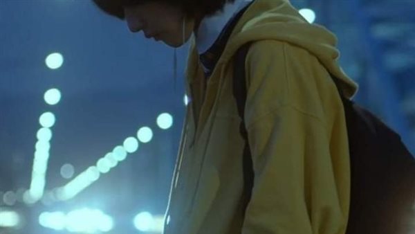 موقع أيام نيوز