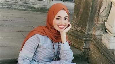رواية اكتفيت بك بقلم الاء عمرو