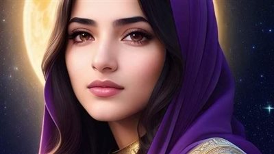 رواية الثمينة