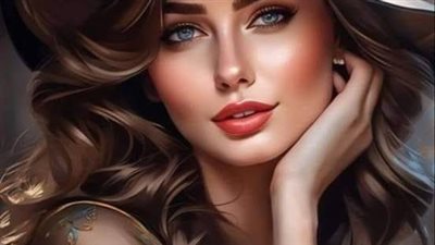 رواية أسيرة القاسې الفصل الاخير 