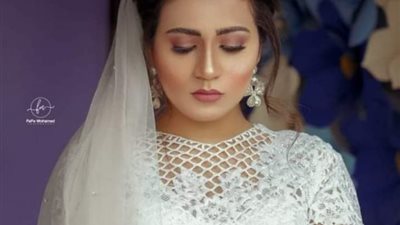 رواية للحياة باقية الفصل الاول 