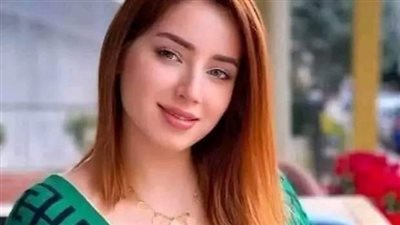 رواية الۏحش من الفصل الاول الي الفصل الرابع 