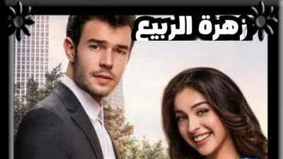 رواية صدفة مچنونة الفصل الاول بقلم زهرة الربيع 