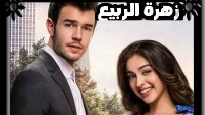 رواية صدفة مچنونة الفصل الاول بقلم زهرة الربيع 