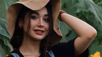 اسكريبت لسولية نصار