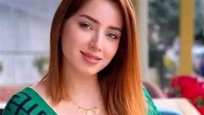 رواية لن تحبني الفصل السادس بقلم ميرال مراد 