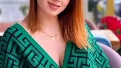رواية لن تحبني الفصل الثاني بقلم ميرال مراد 
