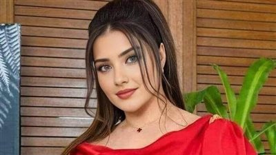 رواية انا وحماتي