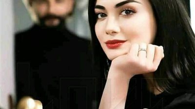 رواية فهد الزيني