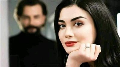 رواية فهد الزيني الفصل الثاني 
