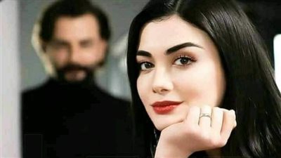 رواية فهد الزيني الفصل الثالث 