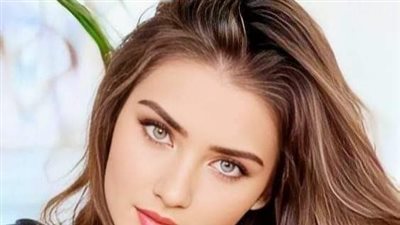 رواية ترويض الاسد الفصل الاول بقلم شيماء عثمان 