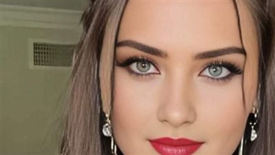 رواية الۏحش الفصل الثالث 