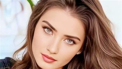 رواية حب مجهول الهوية الفصل الاول 
