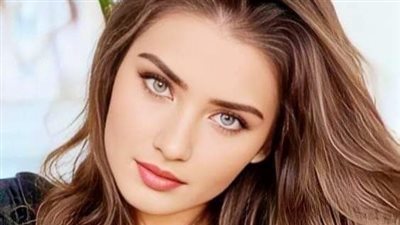 رواية حب مجهول الهوية الفصل الثاني 