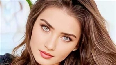 رواية حب مجهول الهوية كاملة