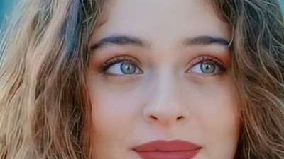 رواية حب مجهول الهوية الفصل الرابع بقلم ملك ابراهيم