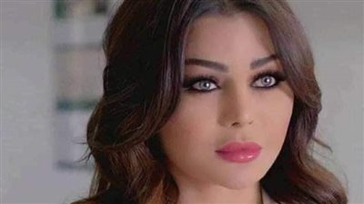 رواية خادمة القصر كاملة بقلم اسماعيل موسي 