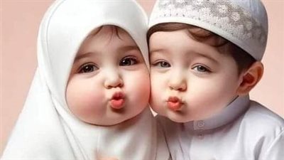 رواية حب مجهول الهوية (كاملة جميع الفصول) بقلم ملك ابراهيم 