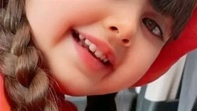 رواية كارمن الفصل الثاني والعشرون 22 بقلم ملك أحمد 