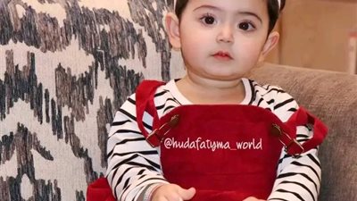رواية حين تقع في الحب من الفصل 31 الي الفصل 33 بقلم ندى على 