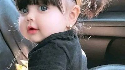 رواية خارج عن المألوف الفصل السادس 6 بقلم نشوه عادل