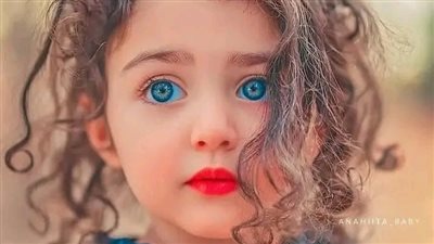 رواية للعشق حدود (كامله جميع الفصول) بقلم يارا عبدالعزيز
