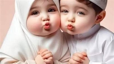 رواية ليله الشيطان (كاملة جميع الفصول) بقلم لوجي احمد 