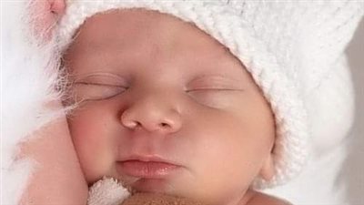 رواية المحامية والماذونة (كاملة جميع الفصول) بقلم ماء البحر 