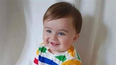 رواية ماكان هذا لولا ذاك الفصل الأول  بقلم امل صالح