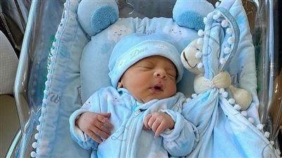 رواية دانا وماسة (كاملة جميع الفصول) بقلم عادل عبدالله 