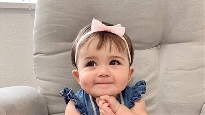 رواية عهد الأسود الفصل (كاملة حتي الفصل الاخير) بقلم زهرة الربيع 