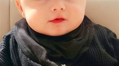 رواية سيد القمر الأسود الفصل الثامن عشر 18 بقلم زينب مصطفي 