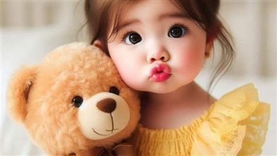 رواية ملكتني ابنه عمي (كاملة جميع الفصول) بقلم مورا فراج 