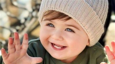 رواية اشواك العشق (كاملة جميع الفصول) بقلم سندس محمد