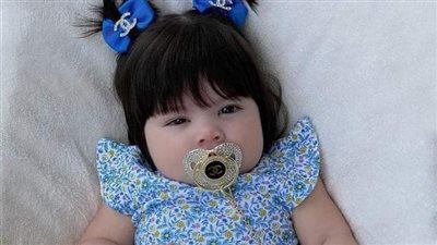 رواية الغريب (كاملة جميع الفصول) بقلم ايمان