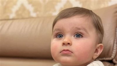 رواية زهرة وسط اشواك الفصل السادس عشر 16 بقلم فريدة احمد 
