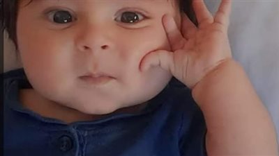 رواية حياتي البائسة (كاملة حتي الفصل الاخير) بقلم بقراني تجملت