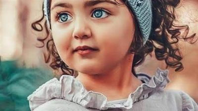 رواية فرح وزين الفصل الثامن عشر 18 بقلم اية عز