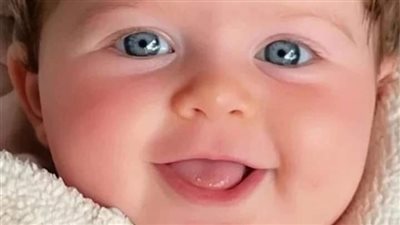 رواية ملك وزين (كاملة حتي الفصل الاخير) بقلم يوكا انا