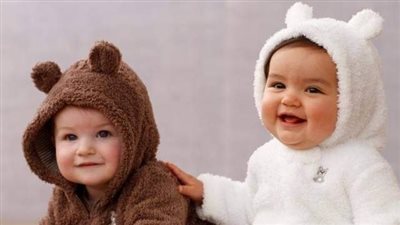 رواية احببتك رغم قسوتك (كاملة حتي الفصل الاخير) بقلم دنيا محمد