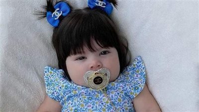رواية زهرة وسط اشواك (كاملة حتي الفصل الاخير) بقلم فريدة احمد