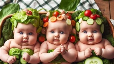 رواية عندما يعشق الفهد (كاملة حتي الفصل الاخير) 
