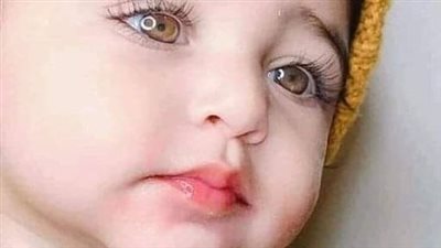 رواية حكايتي مع صهيب (كاملة حتي الفصل الاخير) بقلم مني عبد العزيز 