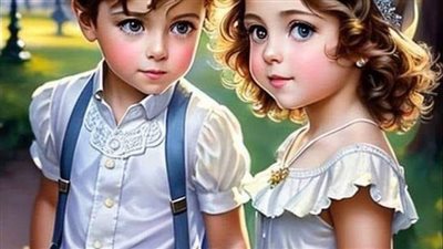 رواية الحارث اثبت مكانك (كاملة جميع الفصول) بقلم فاطمة